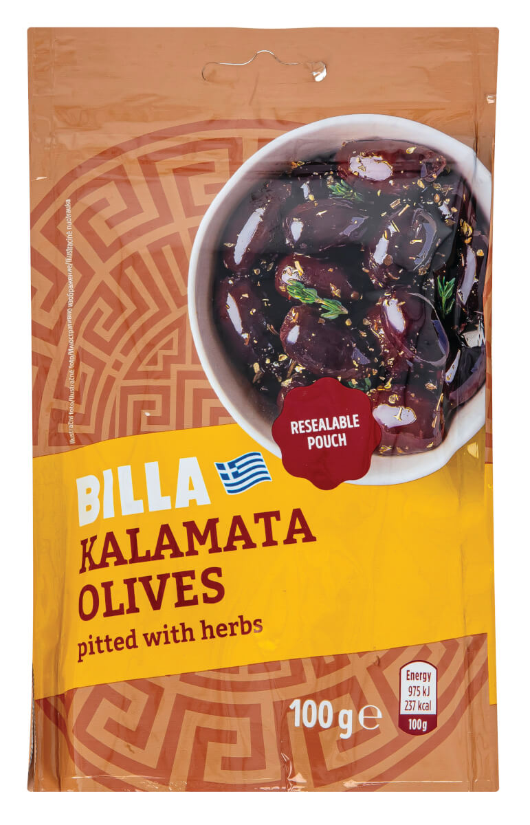 kalamata-alyvuoges-billa