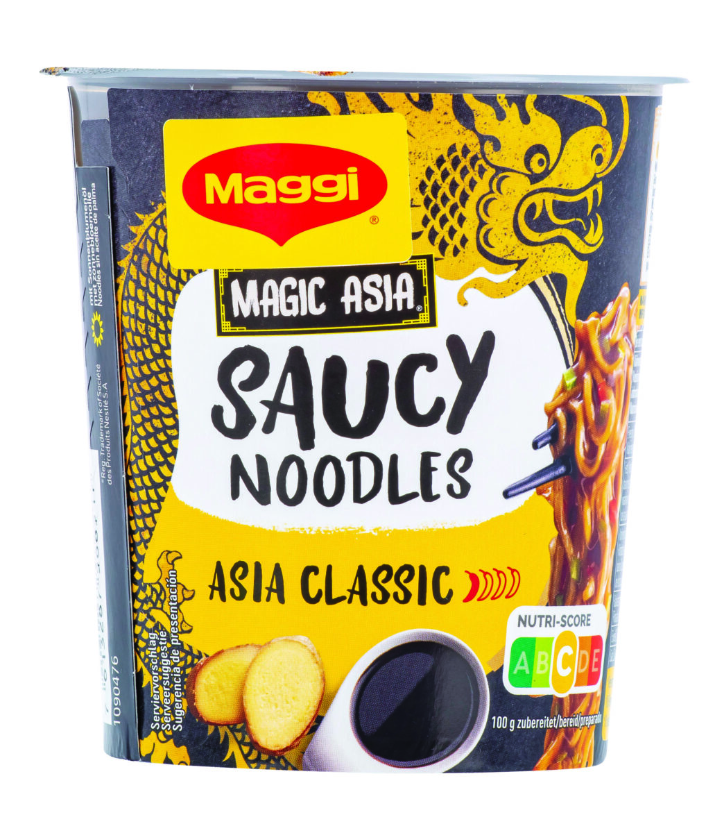 greitai-paruosiami-makaronai-soju-ir-imbiero-padaze-maggi