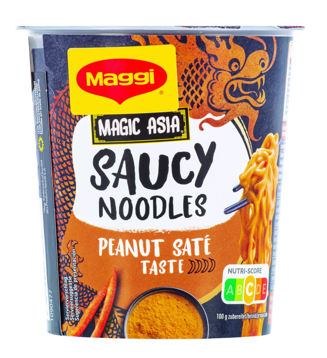 greitai-paruosiami-makaronai-su-zemes-riesutu-skonio-padazu-maggi-peanut-sate