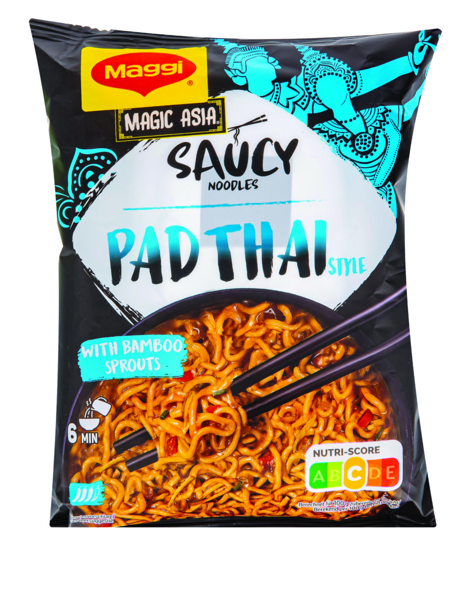 greitai-paruosiami-makaronai-su-pad-thai-padazu-maggi