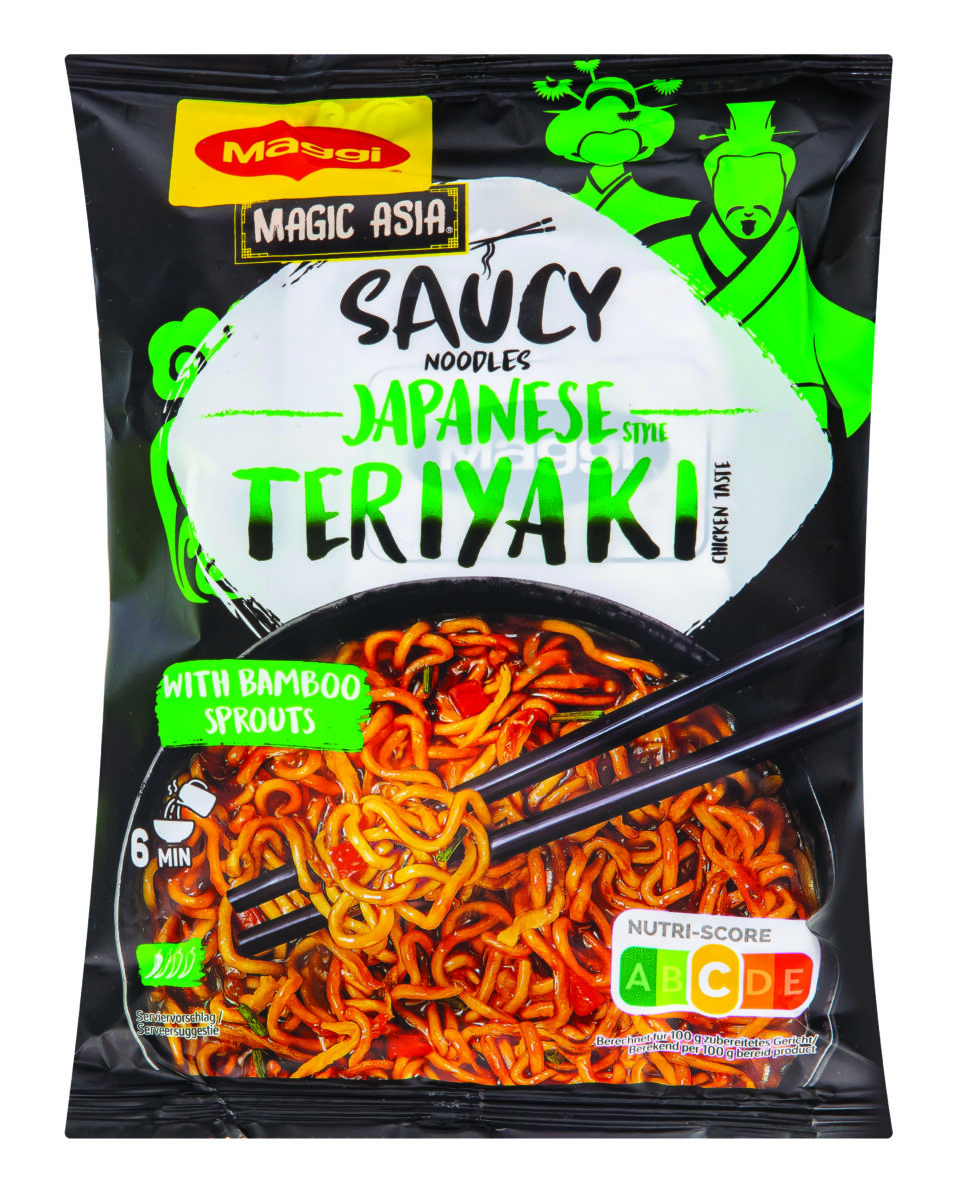 greitai-paruosiami-makaronai-su-teriyaki-padazu-maggi