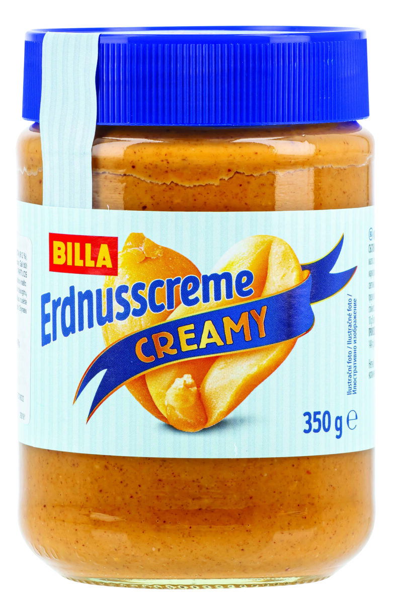 glotnus-riesutu-kremas-billa