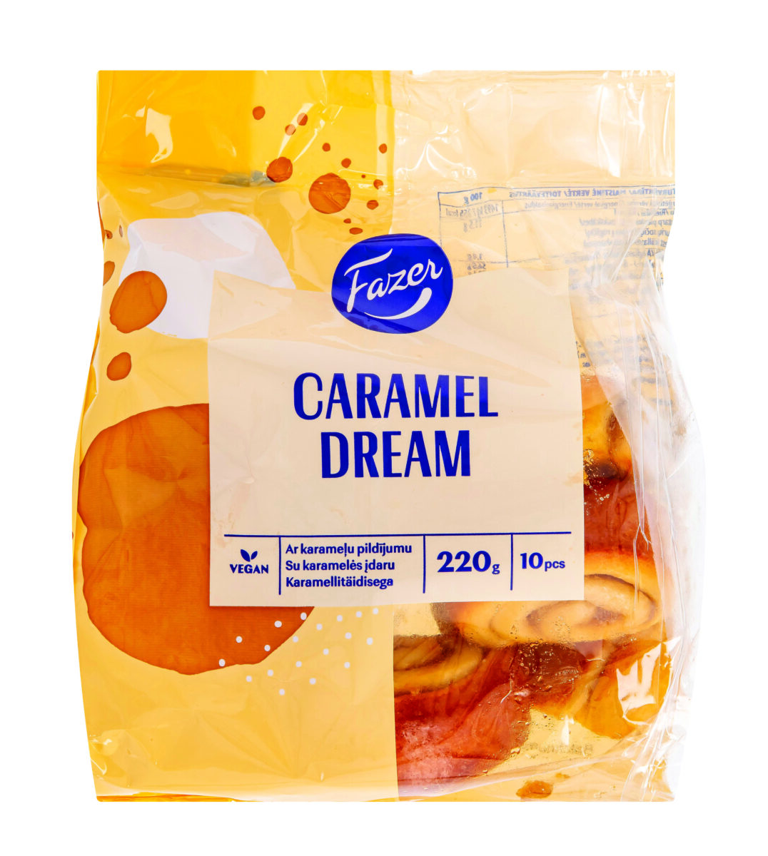 bandeles-mini-su-karamele-fazer
