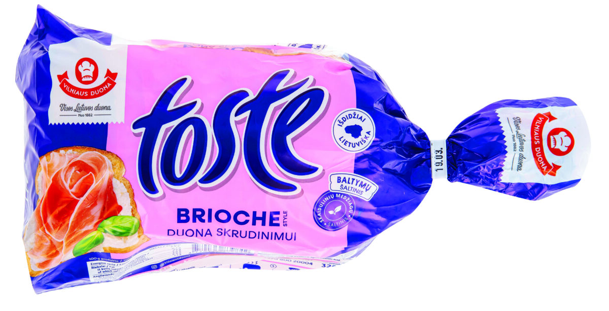 duona-skrudinimui-toste-brioche-style
