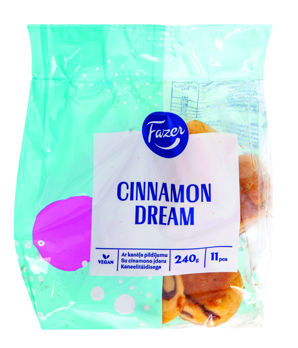 bandeles-mini-su-cinamonu-fazer