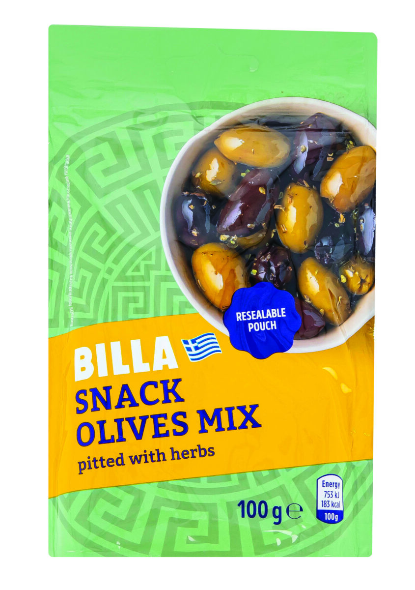 alyvuogiu-uzkandziu-rinkinys-billa