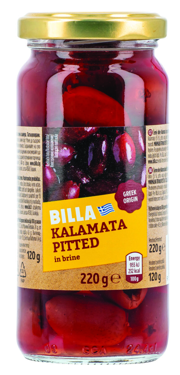 kalamata-alyvuoges-be-kauliuku-billa