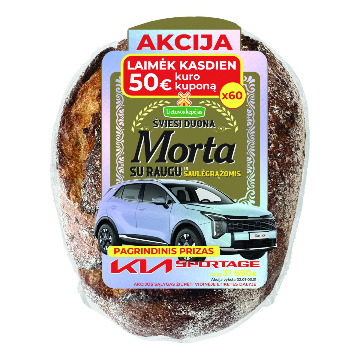 sviesi-duona-su-raugu-ir-saulegrazomis-morta