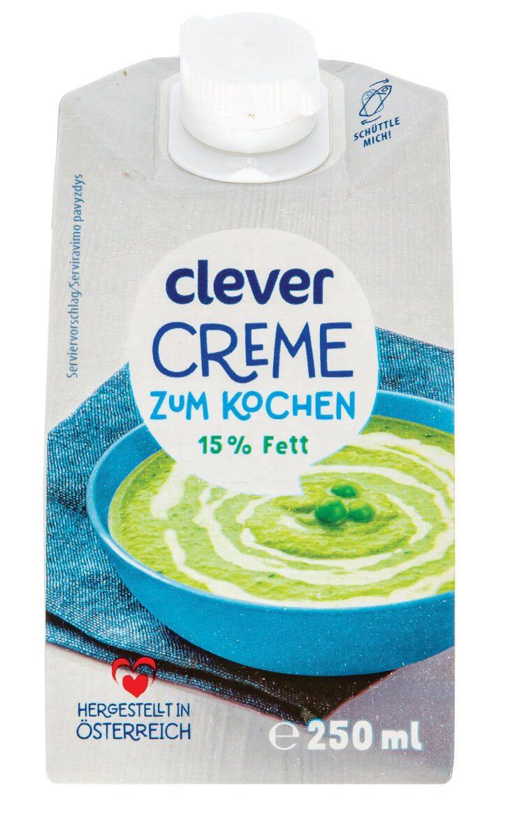 uat-grietinele-15-rieb-clever