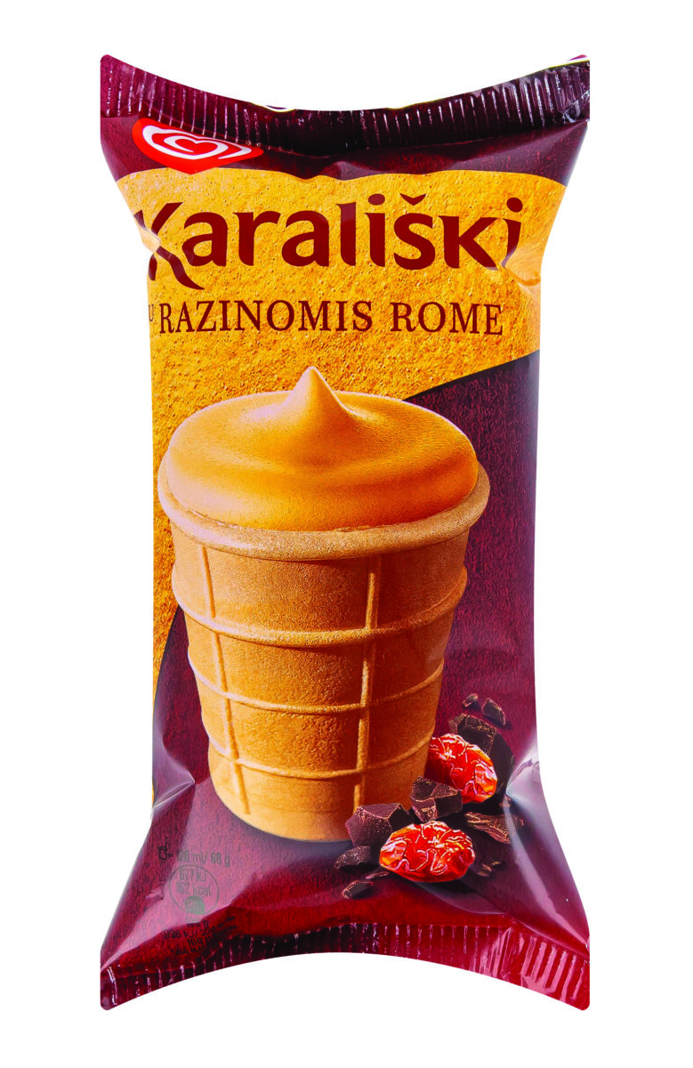 kiausiniu-skonio-valgomieji-ledai-su-rome-mirkytomis-razinomis-karaliski