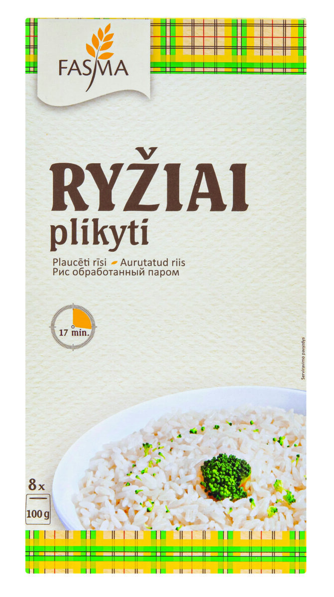 plikyti-ryziai-fasma