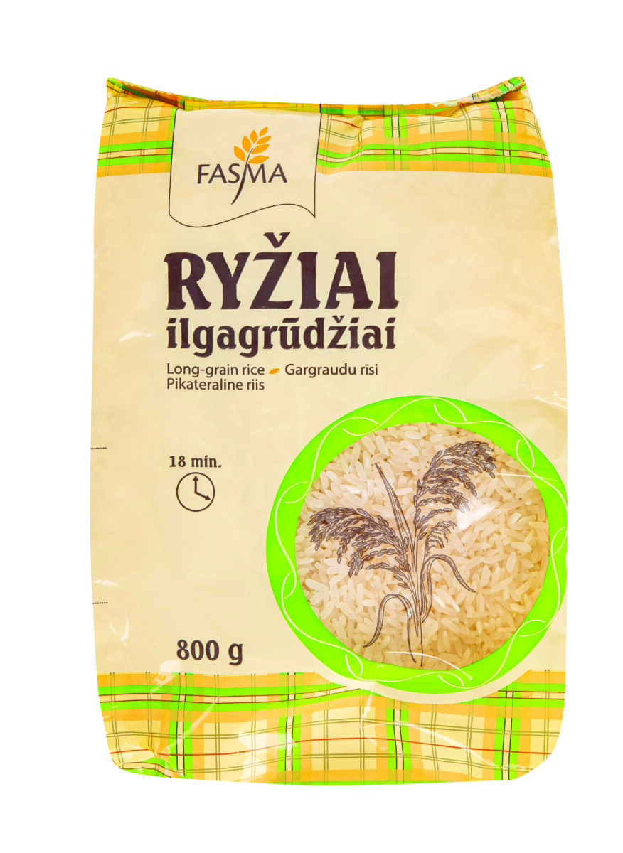 ilgagrudziai-ryziai-fasma