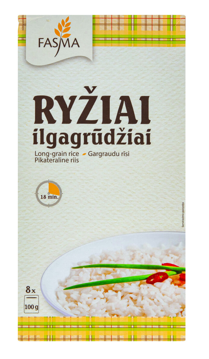 ilgagrudziai-ryziai-fasma