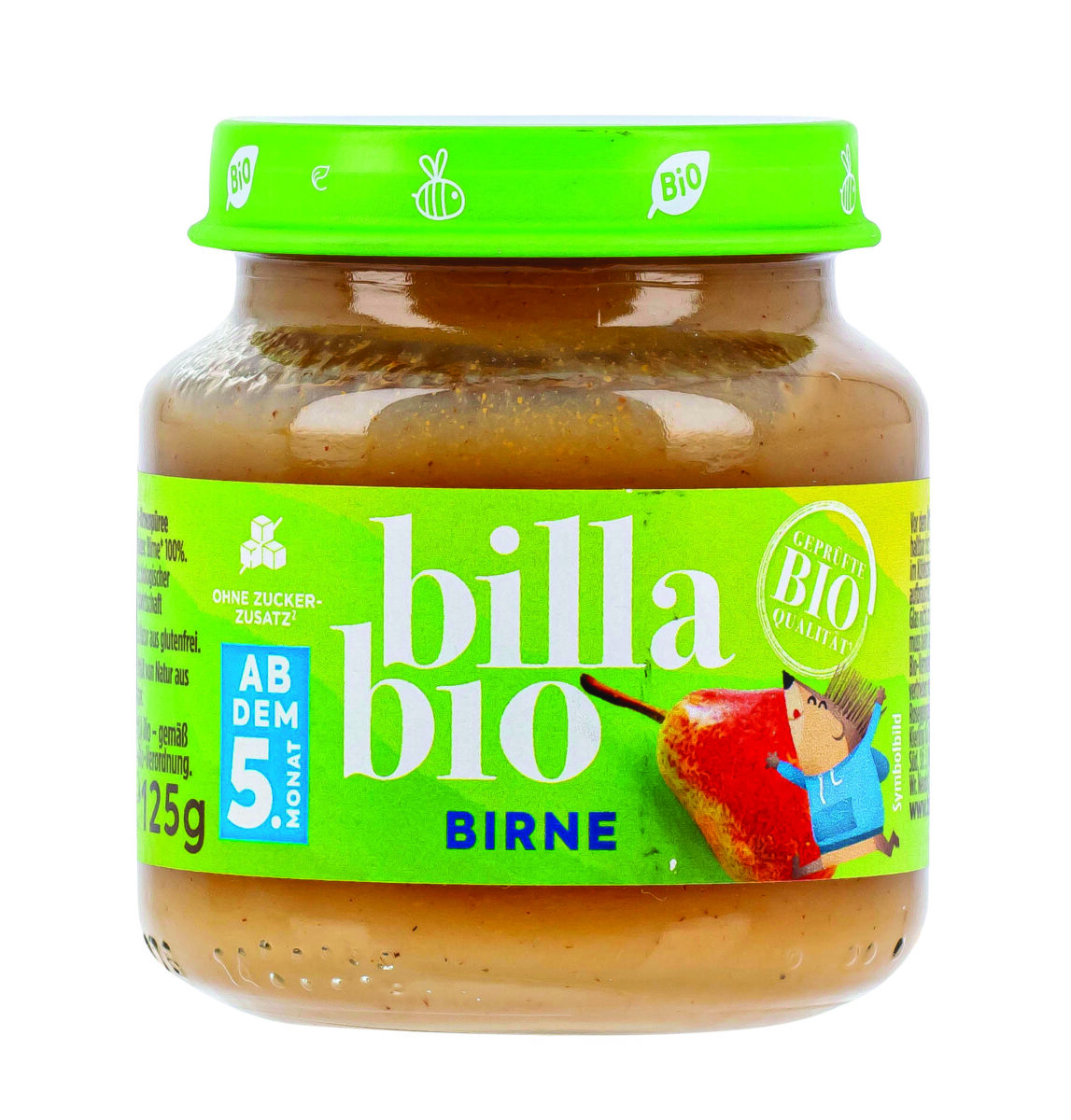 kriausiu-tyrele-kudikiams-billa-bio