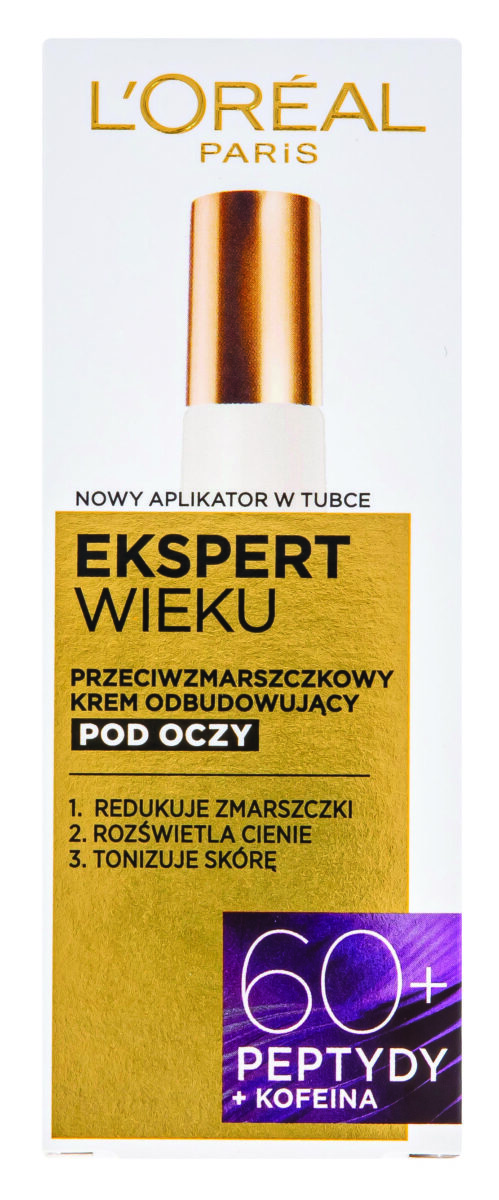 paakiu-kremas-loreal-paris-age-expert-60