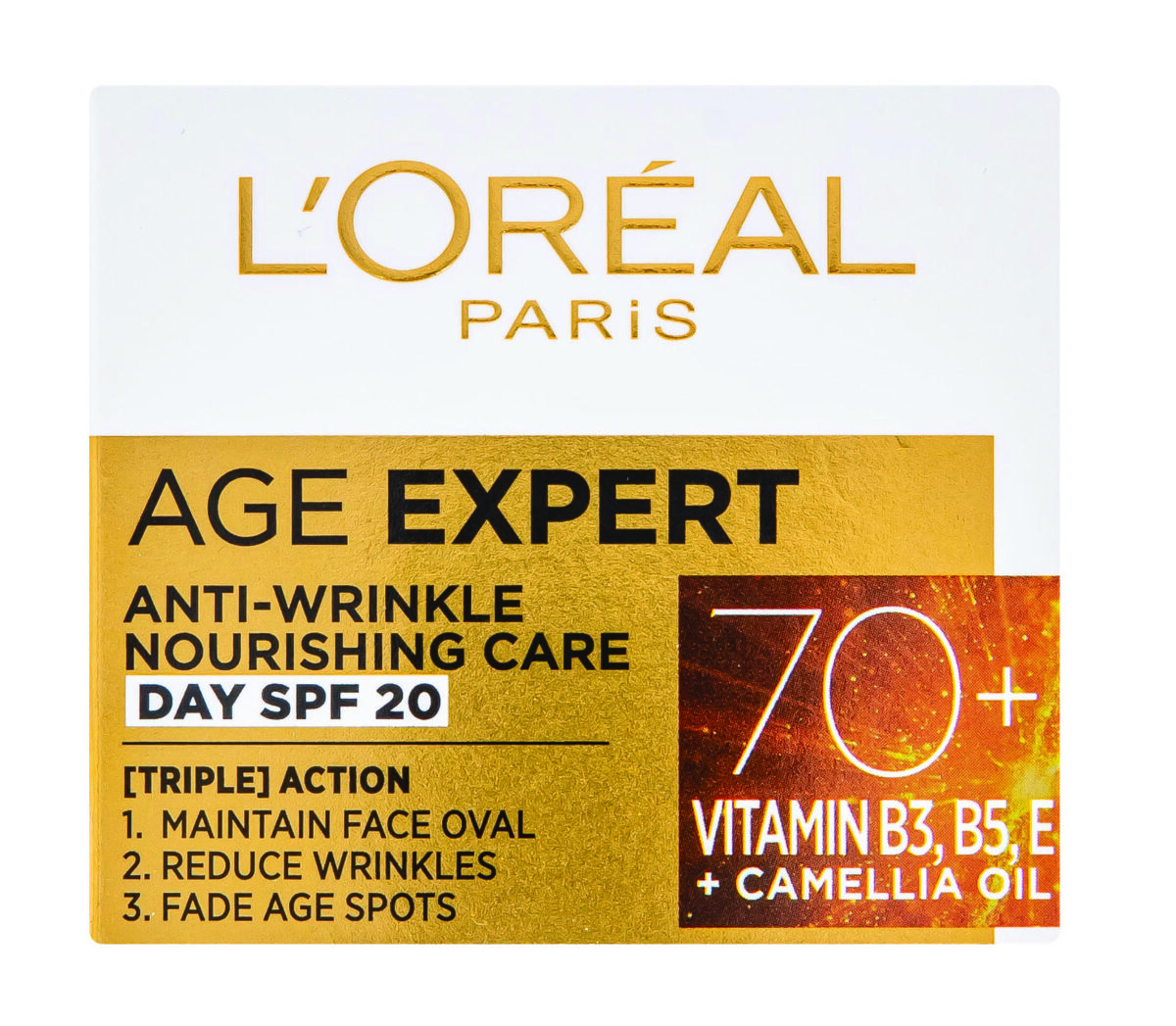 dieninis-kremas-loreal-paris-age-expert-70