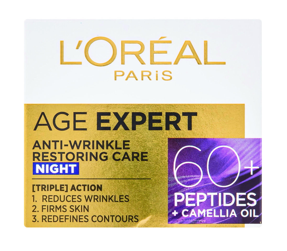 naktinis-kremas-loreal-paris-age-expert-60