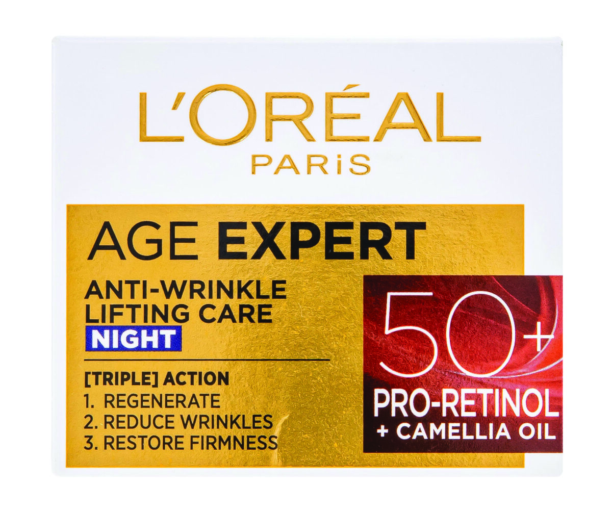 naktinis-kremas-loreal-paris-age-expert-50