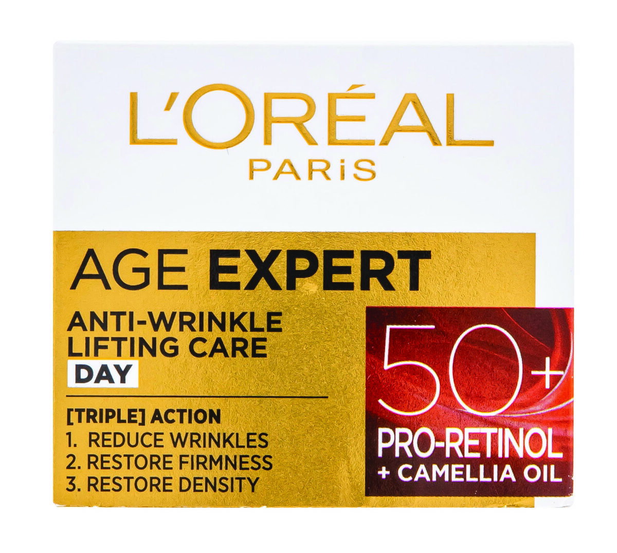 dieninis-kremas-loreal-paris-age-expert-50