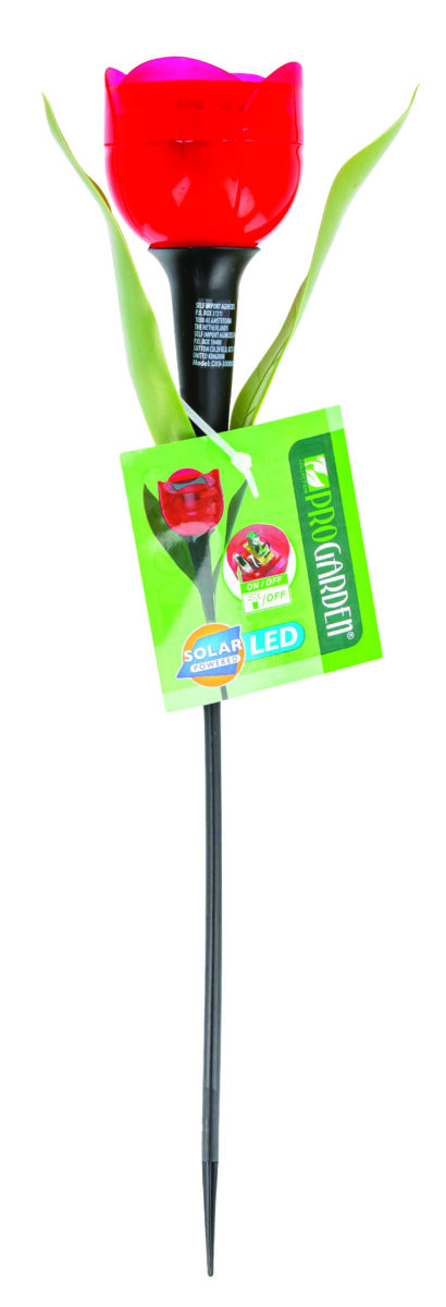 saules-energija-ikraunama-sodo-lempute-tulpe