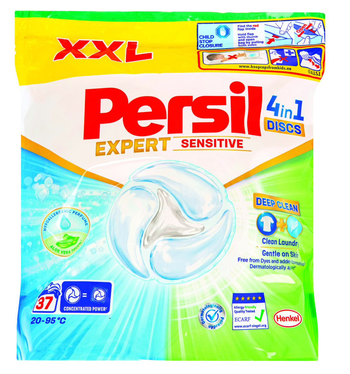 skalbimo-kapsules-persil-discs-sensitive