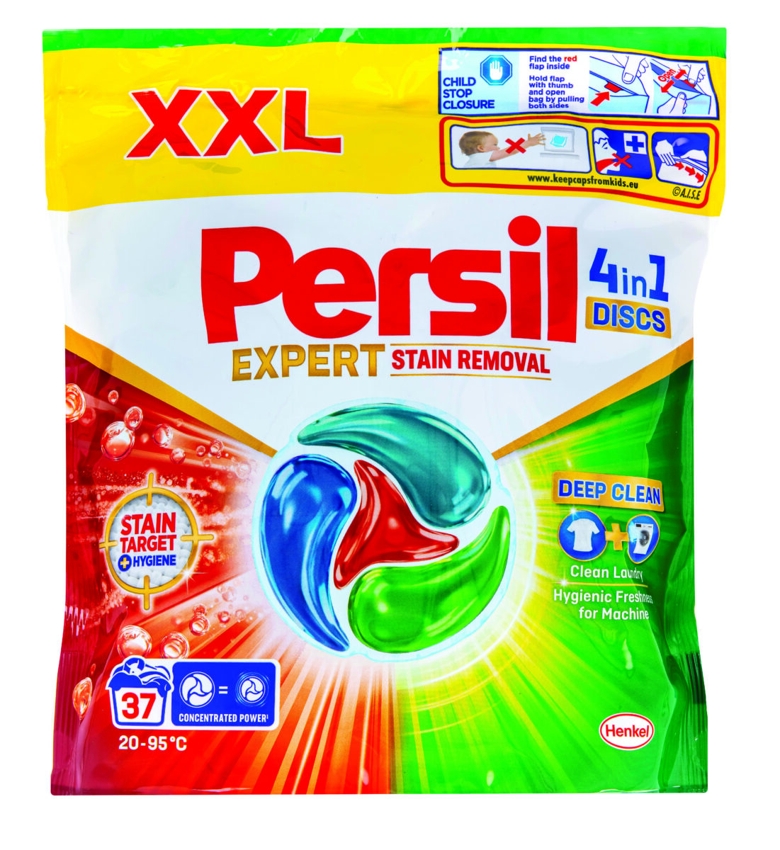 skalbimo-kapsules-persil-discs-stain-removal