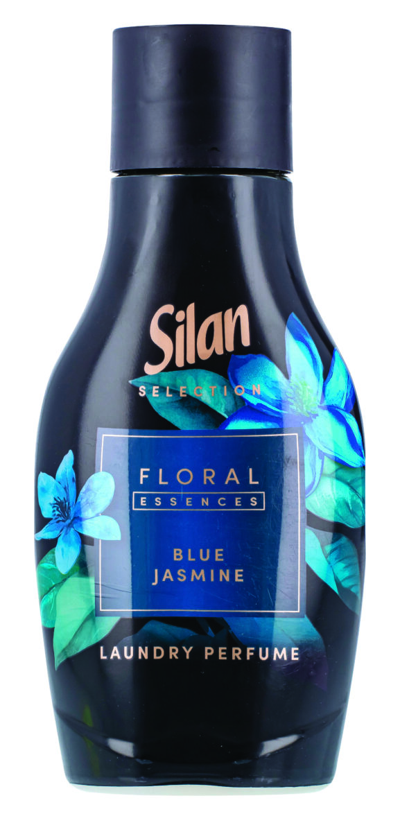 skalbiniu-kvepalai-silan-floral-essences-blue-jasmine