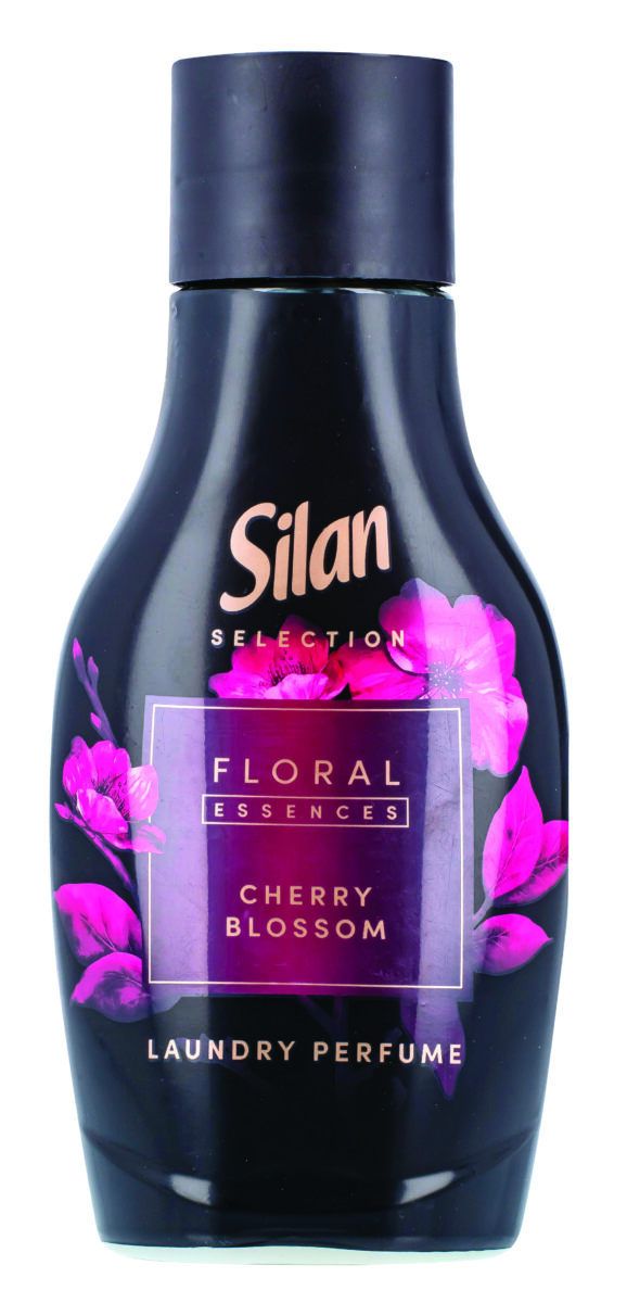 skalbiniu-kvepalai-silan-floral-essences-cherry-blossom