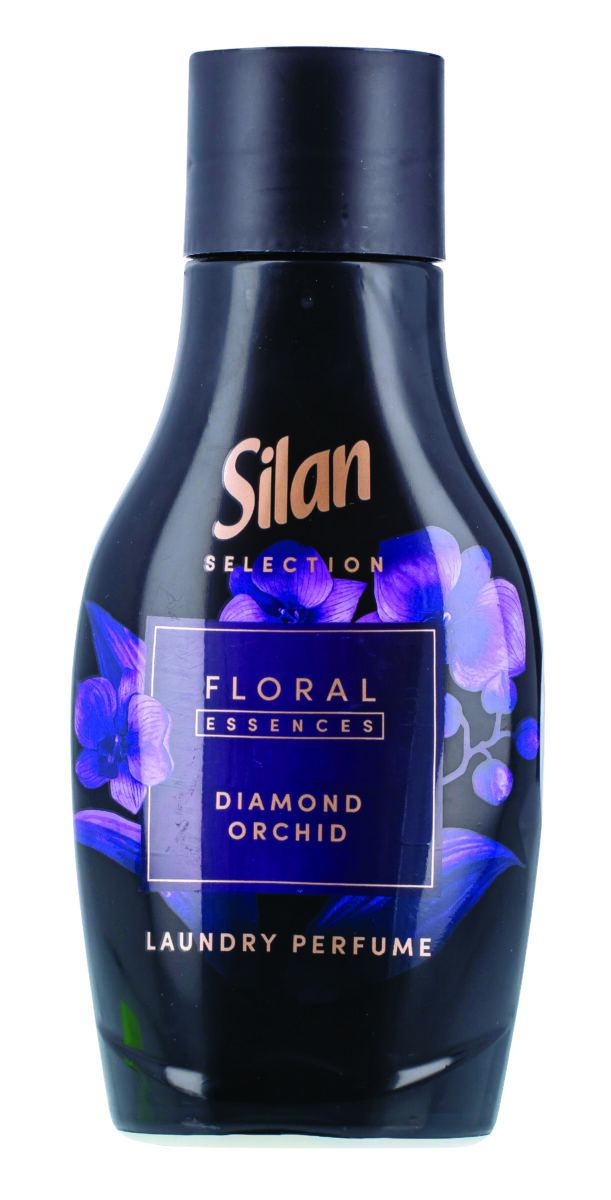 skalbiniu-kvepalai-silan-floral-essences-diamond-orchid