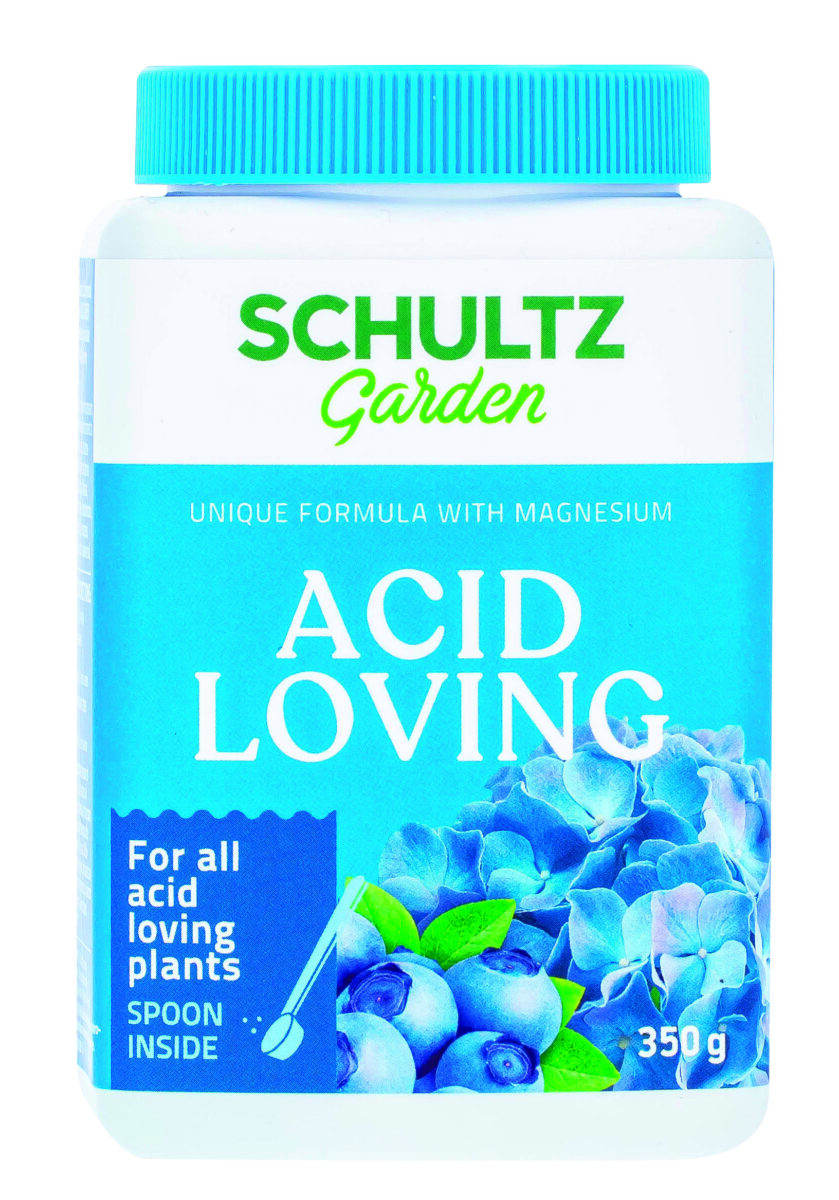 rugscios-trasos-shultz-acid-loving
