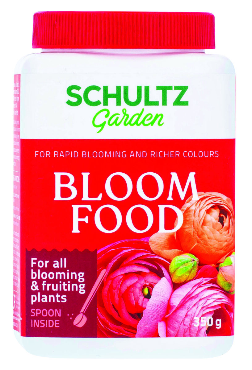 zydinciu-augalu-trasos-shultz-bloom-food
