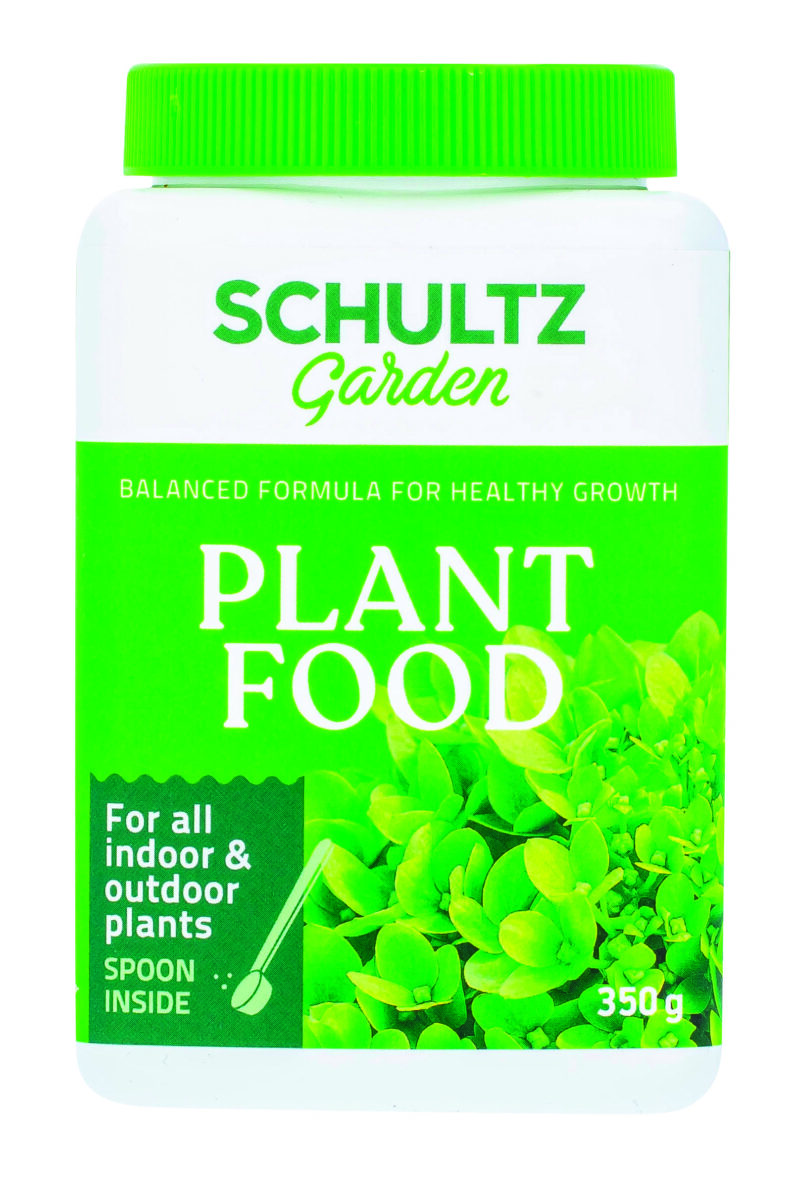 universalios-trasos-shultz-plant-food