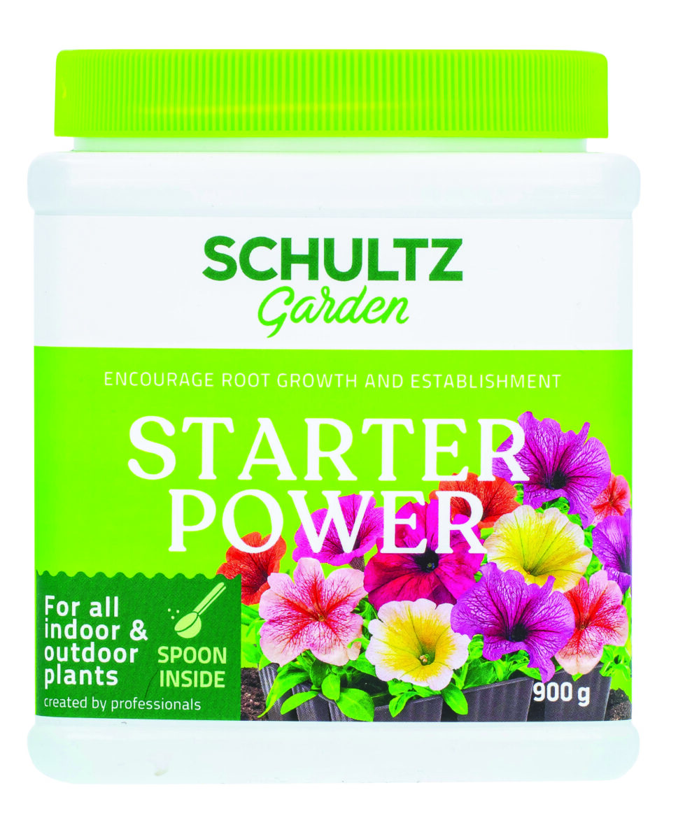 persodinimo-stimuliatorius-shultz-starter-power
