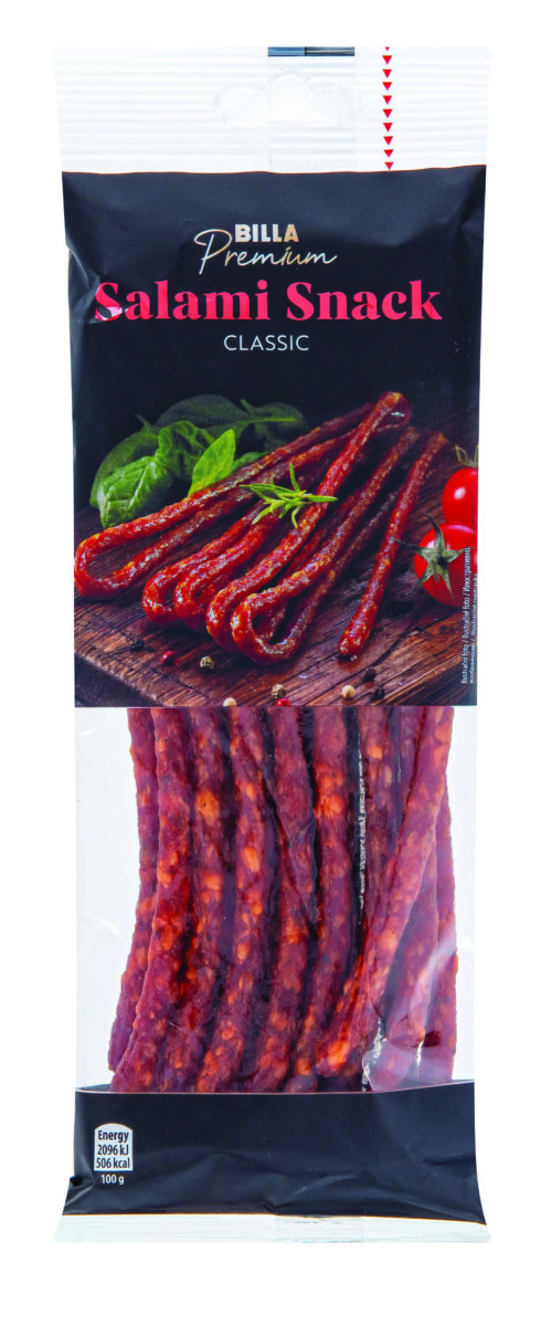 vytintos-salami-uzkandziu-desreles-klasikines-billa-premium