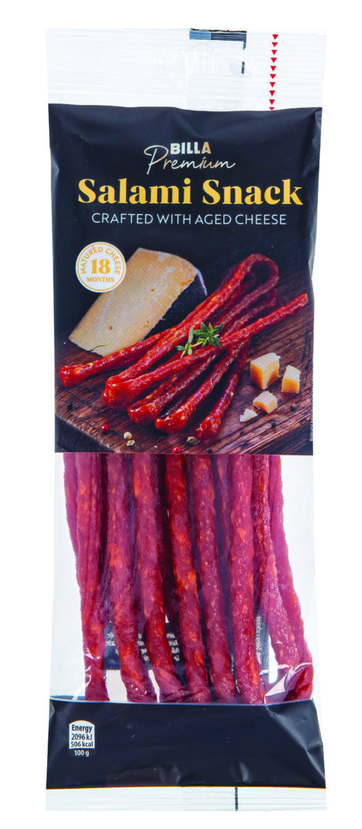 vytintos-salami-uzkandziu-desreles-su-suriu-billa-premium