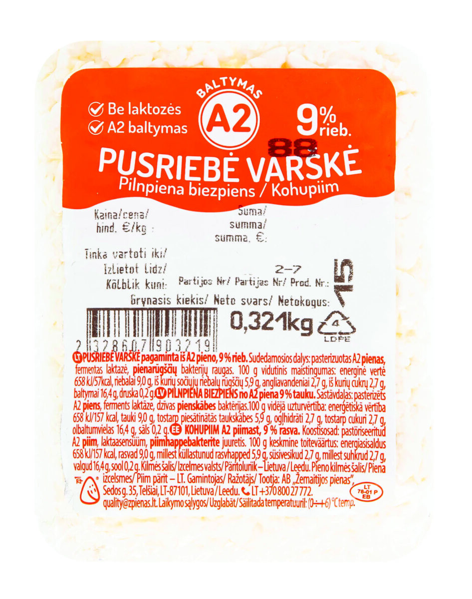 pusriebe-varske-pagaminta-is-a2-pieno-be-laktozes-9-rieb