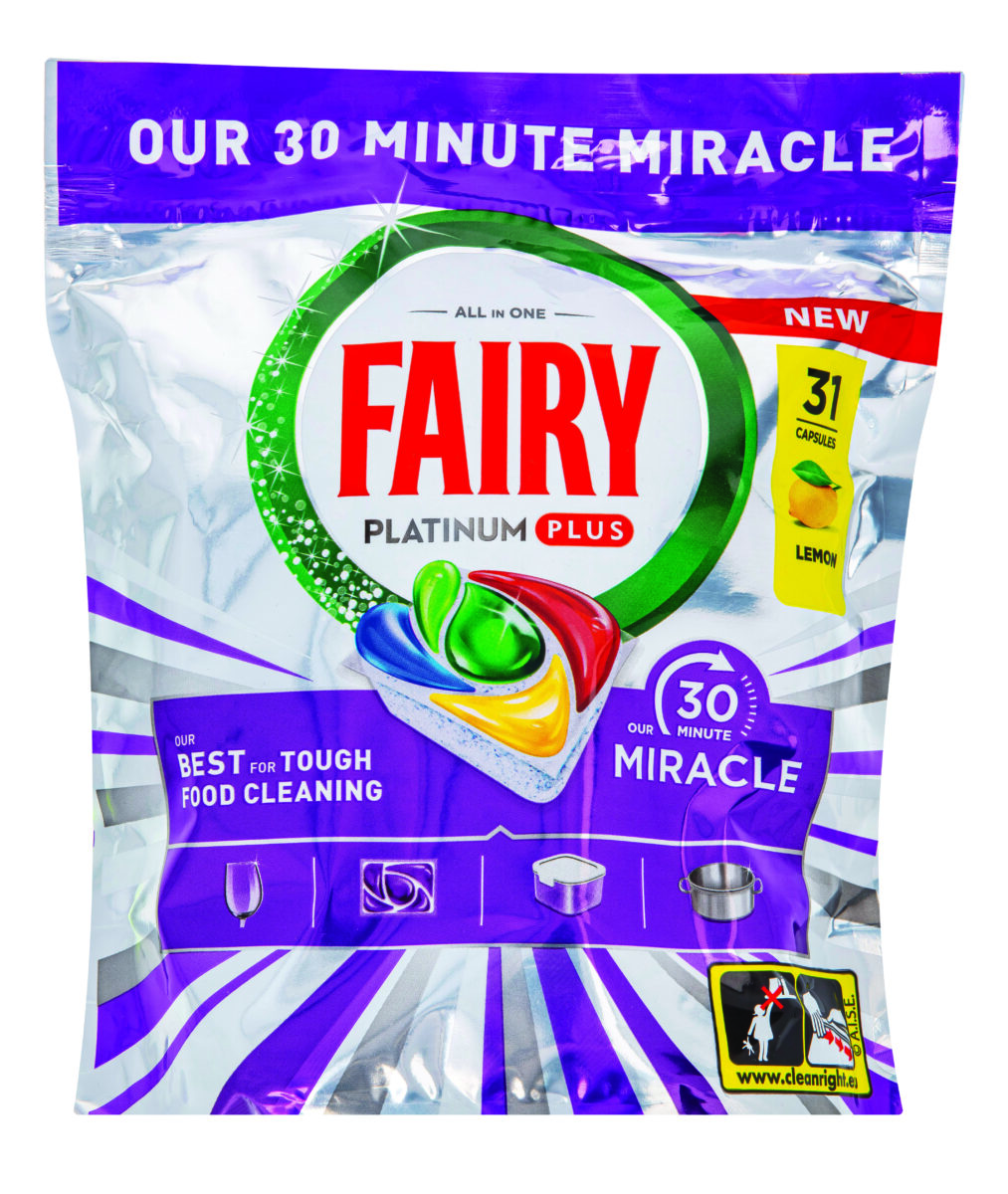 automatiniu-indaploviu-kapsules-fairy-platinum-lemon-miracle