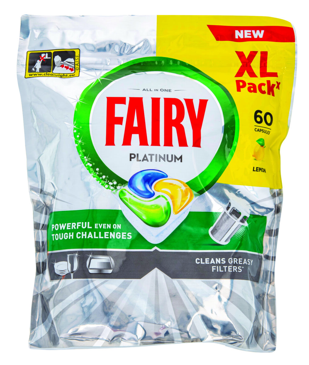 automatiniu-indaploviu-kapsules-fairy-platinum-lemon