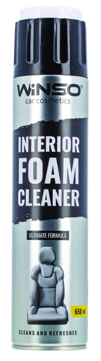 salono-valymo-putos-winso-interior-foam-cleaner