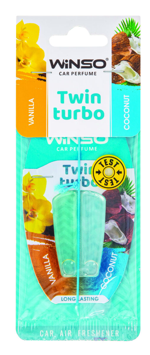 oro-gaiviklis-winso-twin-turbo-vanilla-coconut