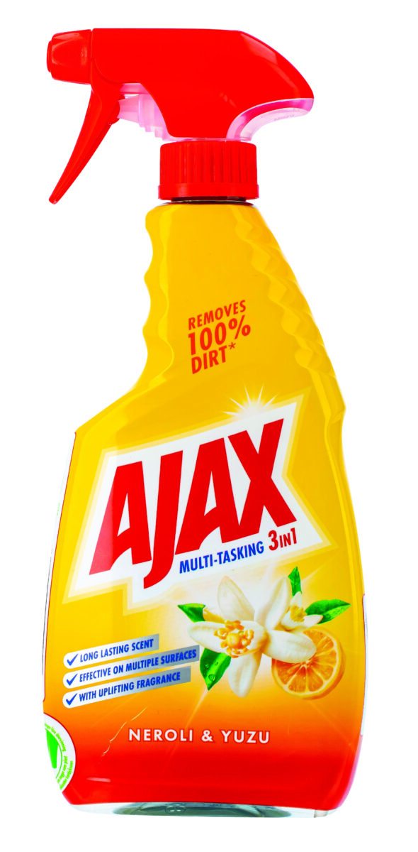 universalus-valiklis-ajax-lavender-sandalwood