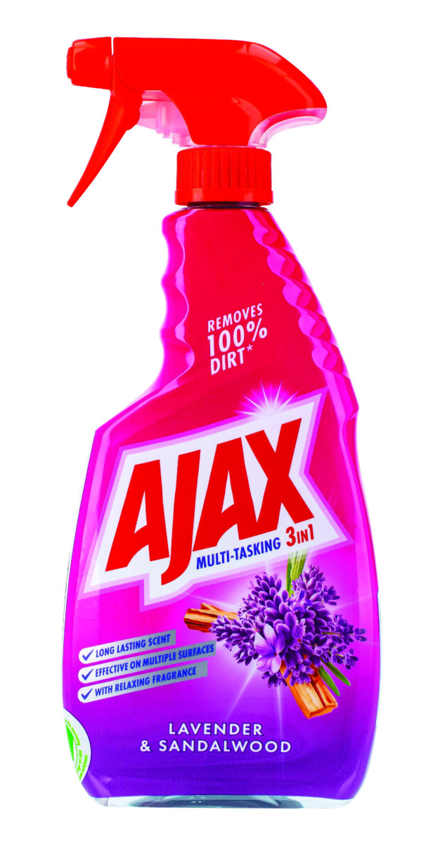 universalus-valiklis-ajax-neroli-yuzu