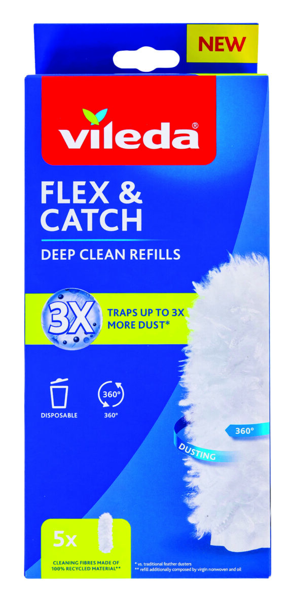 papildymas-vileda-flexcatch