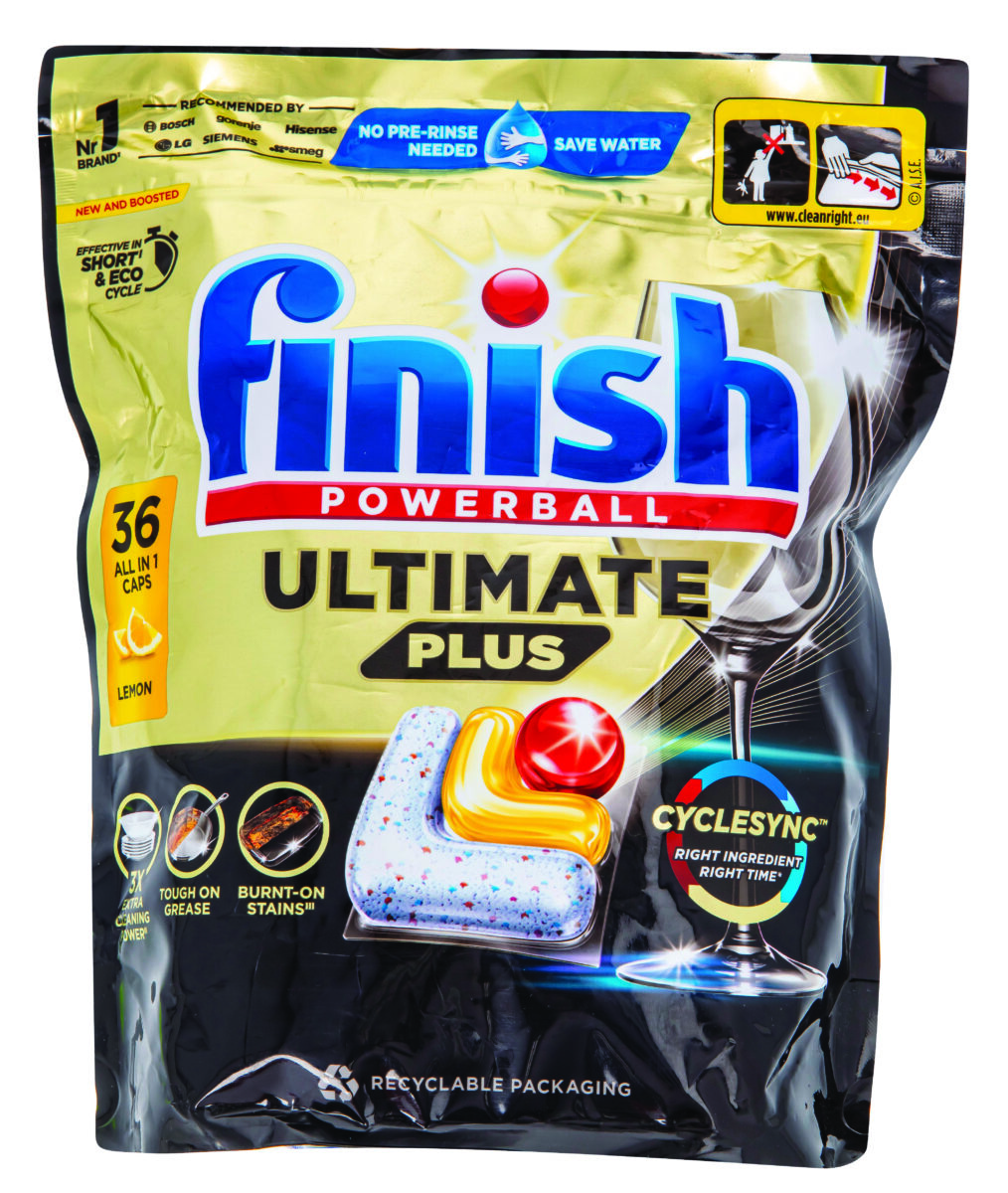 indaploviu-kapsules-finish-ultimate-lemon
