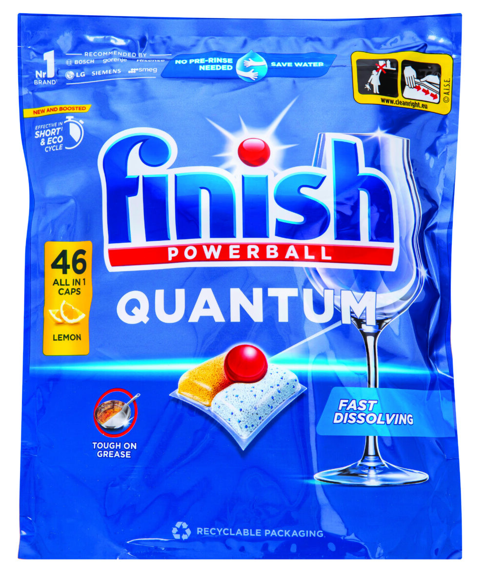 indaploviu-kapsules-finish-quantum-all-in-1-lemon