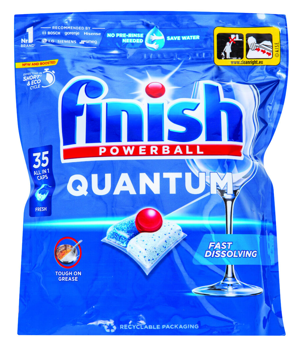 indaploviu-kapsules-finish-quantum-all-in-1-fresh