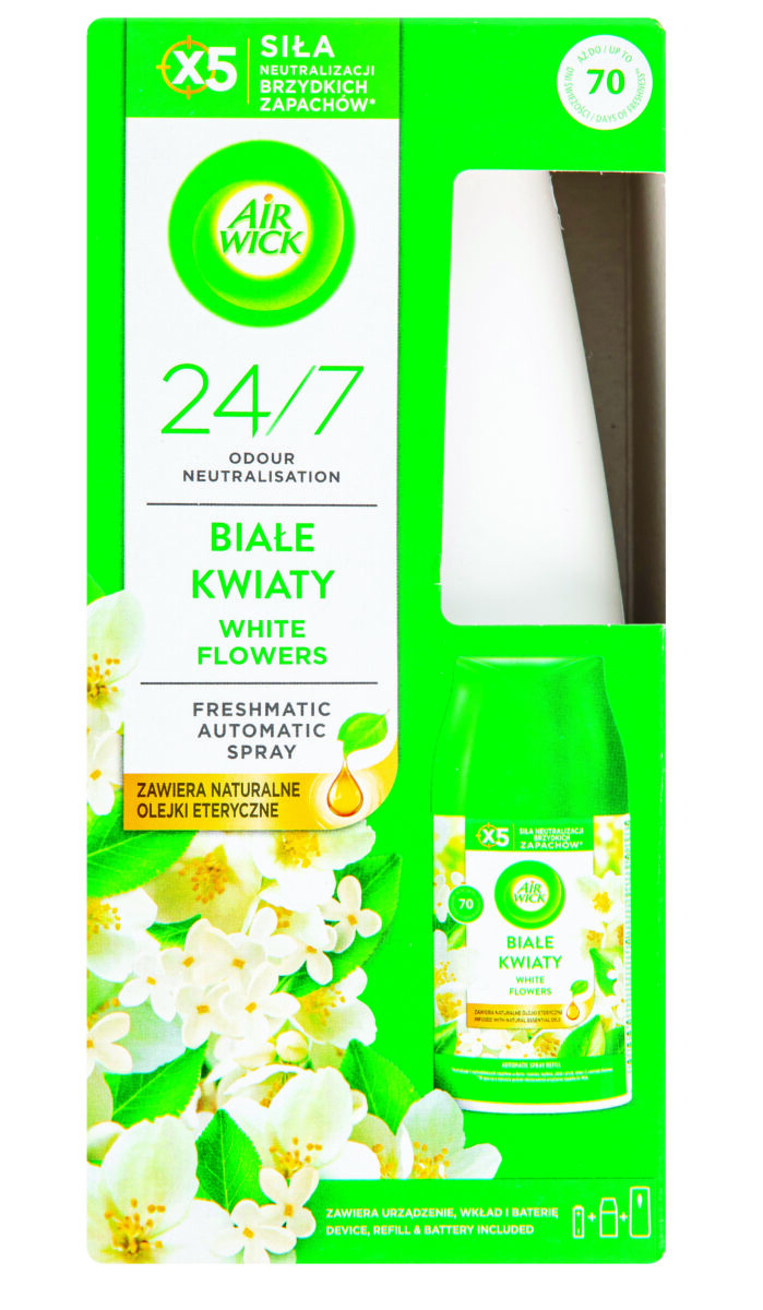 automobiliu-oro-gaiviklis-air-wick-fresh-matic-white-flower