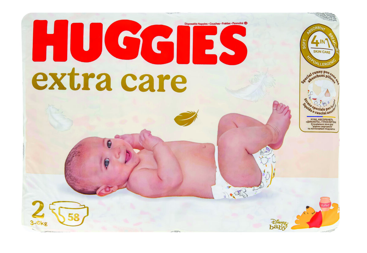 sauskelnes-huggies-extra-care-2