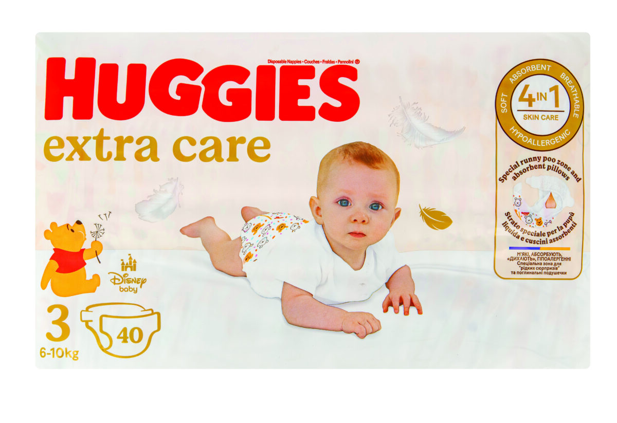 sauskelnes-huggies-extra-care-3