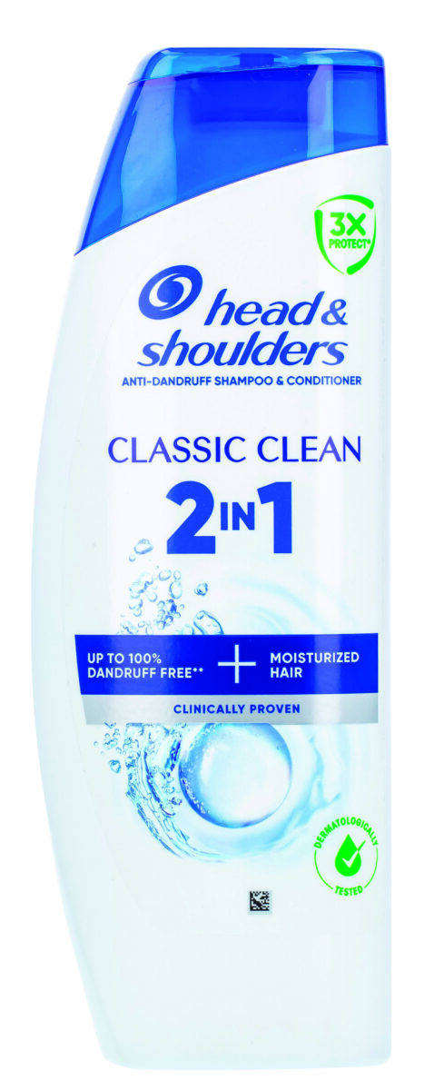 plauku-sampunas-headshoulders-classic-clean-2in1